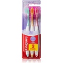 Colgate High Density ultra soft 3 ks