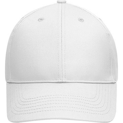 Daiber Unisex MB6249 White