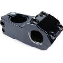Salt Plus Field Top Load BMX