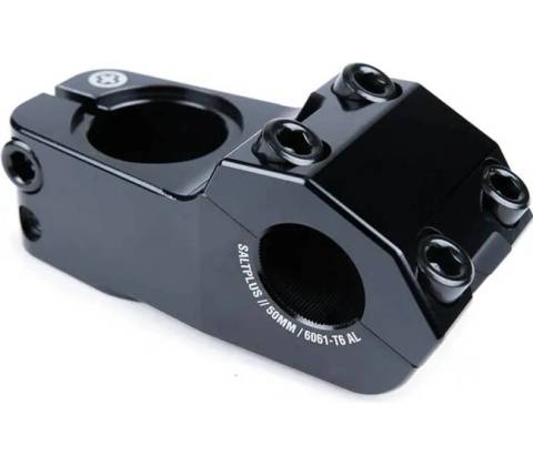 Salt Plus Field Top Load BMX