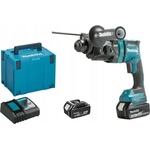 Makita DHR182RTJ