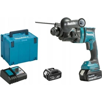 Image 1 of Makita DHR182RTJ