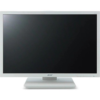 Acer B226WL