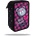 COOLPACK Несесер COOLPACK Jumper 3 BUDDY