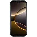Doogee V Max S 5G 8GB/256GB