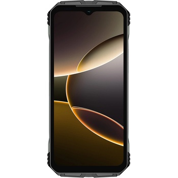 Doogee V Max S 5G 8GB/256GB