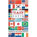 Vlajky světa