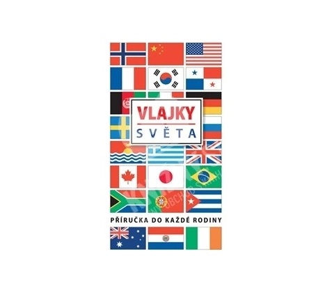 Vlajky světa