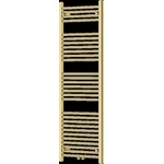 Mexen Mars 1500x500 mm 494W (W110-1500-500-00-50)