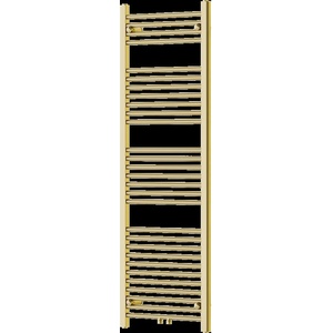Mexen Mars 1500x500 mm 494W (W110-1500-500-00-50)