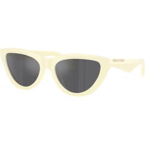 Burberry be4436u - 41456g дамски (be4436u - 41456g) Слънчеви очила