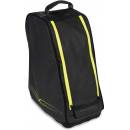 Matrix Taška Na Obuv/Prsačky Horizon X Boot Storage Bag