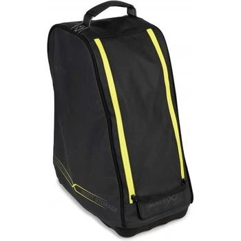 Matrix Taška Na Obuv/Prsačky Horizon X Boot Storage Bag