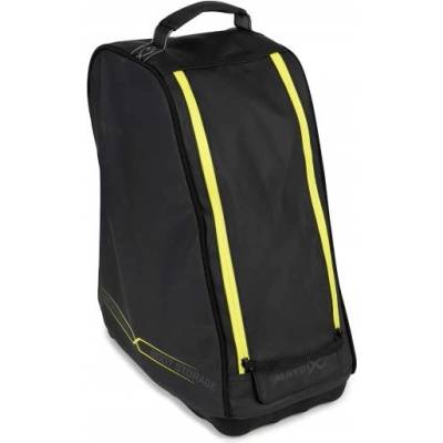 Matrix Taška Na Obuv/Prsačky Horizon X Boot Storage Bag
