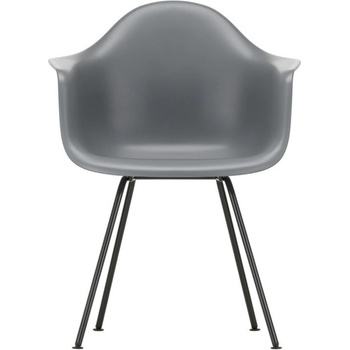 Vitra Eames DAX granite grey