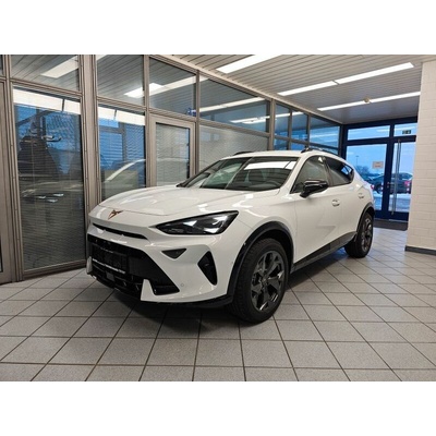 Cupra Formentor 150 kW