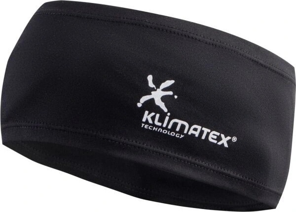 Klimatex PROU černá