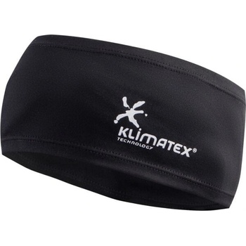 Klimatex PROU černá