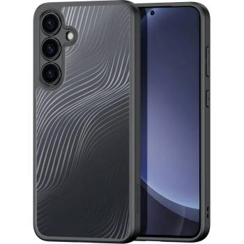 Samsung Galaxy S25 5G Удароустойчив DUX DUCIS/ TPU+PC Калъф и Протектор