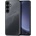 Samsung Galaxy S25 5G Удароустойчив DUX DUCIS/ TPU+PC Калъф и Протектор