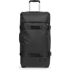 EASTPAK Сак Eastpak Transit'r M Luggage - Tarp Black2 - размер One Size (510-6567-0611)