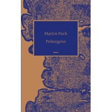 Poltergeist - Poch Martin