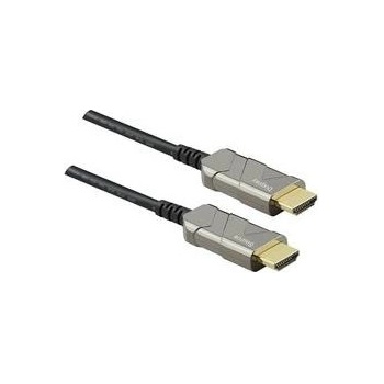 PremiumCord kphdm21x07