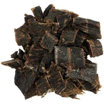 MO JERKY Hovězí jerky Pepř 30 g