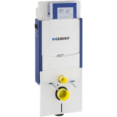 GEBERIT kombifix 110.353.00.5