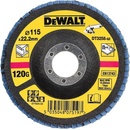 DeWalt DT3258