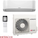 Hitachi RAK-VJ60PHAE / RAC-VJ60PHAE