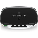 Ubiquiti UF-WiFi6