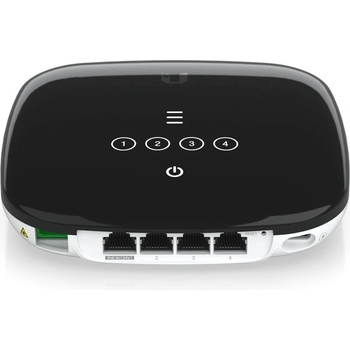 Ubiquiti UF-WiFi6
