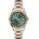 Versace V11050016