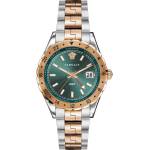 Versace V11050016 Часовници