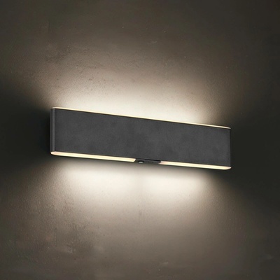 Trio Lighting 257619132