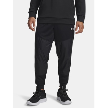 Under Armour Мъжки спортни панталони Under Armour UA Armour Flc Pro Utility Pt Under Armour | Cheren | МЪЖЕ | XS