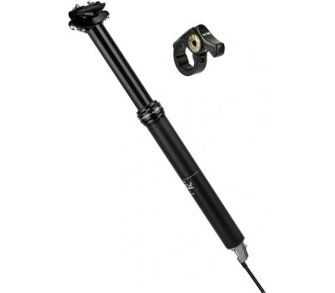 Kind Shock LEV Integra LONG