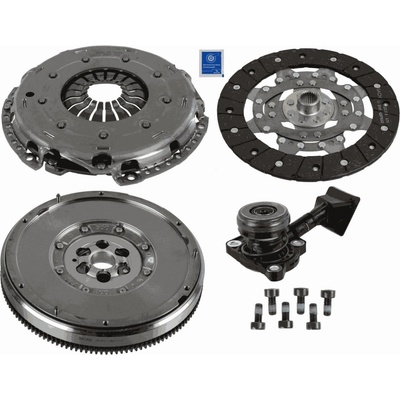 Spojková sada SACHS 2290 601 156
