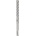 Bosch 2608833905