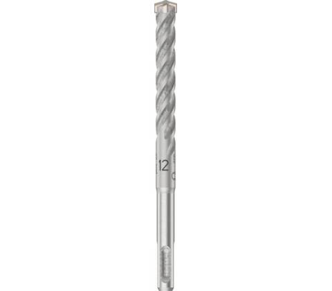 Bosch 2608833905