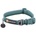 Ruffwear Front Range Collar Размер: M / Цвят: оранжев
