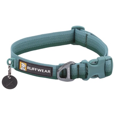 Ruffwear Front Range Collar Размер: M / Цвят: оранжев