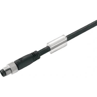 Weidmüller SAIL-M8G-4-1.5V