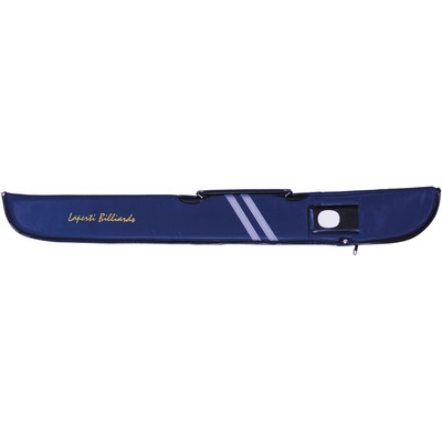 Laperti Cue Bag 1B-1S