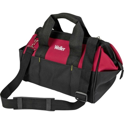 Weller WLACCSCS Pouzdro na páječku (d x š x v) 330 x 210 x 241 mm 1 ks