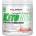 Allmax Nutrition KetoCuts / Ketogenic Energy Drink [240 грама] Диня