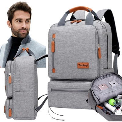 Batoh Nilox Urban NXBK013 15,6 "