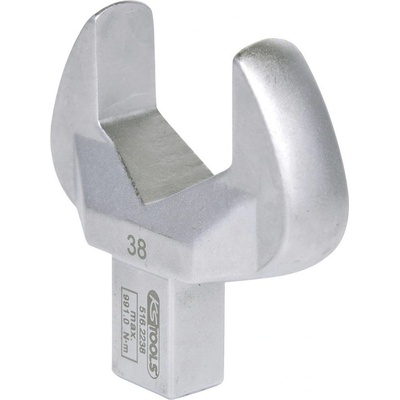 KS Tools Otevřené klíče 5162238