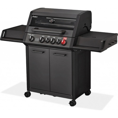 Enders Monroe PRO 4 SIK Turbo Shadow Series